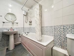 Photo 2- click for photo gallery